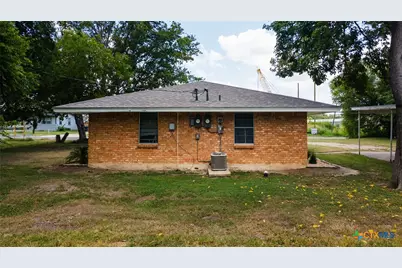 2109 W Avenue B, Temple, TX 76504 - Photo 19