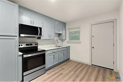 2109 W Avenue B, Temple, TX 76504 - Photo 7