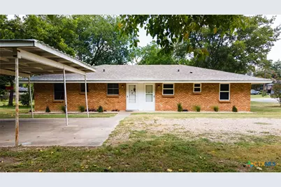 2109 W Avenue B, Temple, TX 76504 - Photo 15