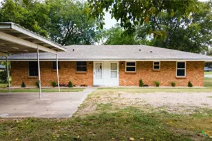 2109 W Avenue B, Temple, TX 76504 - Photo 15