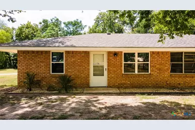 2109 W Avenue B, Temple, TX 76504 - Photo 21