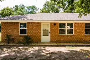 2109 W Avenue B, Temple, TX 76504 - Photo 21