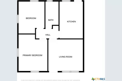 2109 W Avenue B, Temple, TX 76504 - Photo 29