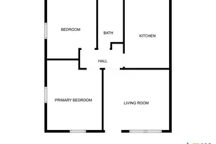 2109 W Avenue B, Temple, TX 76504 - Photo 29