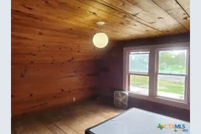 422 W North Main Street, Flatonia, TX 78941 - Photo 19