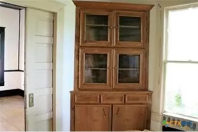 422 W North Main Street, Flatonia, TX 78941 - Photo 7