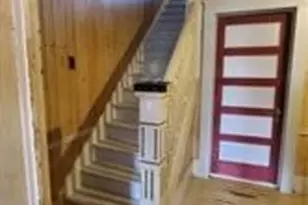 422 W North Main St, Flatonia, TX 78941 - Photo 15