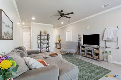 2120 Blackhawk Loop, Belton, TX 76513 - Photo 13