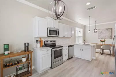 2120 Blackhawk Loop, Belton, TX 76513 - Photo 7