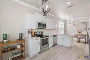 2120 Blackhawk Loop, Belton, TX 76513 - Photo 7