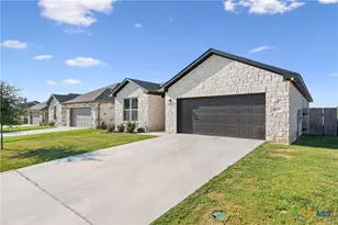 2120 Blackhawk Loop, Belton, TX 76513 - Photo 3