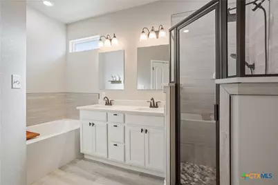 2120 Blackhawk Loop, Belton, TX 76513 - Photo 15