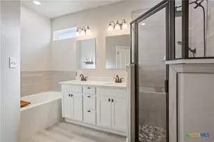 2120 Blackhawk Loop, Belton, TX 76513 - Photo 15