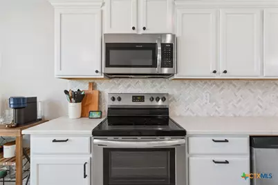 2120 Blackhawk Loop, Belton, TX 76513 - Photo 9