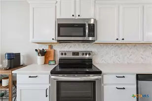 2120 Blackhawk Loop, Belton, TX 76513 - Photo 9