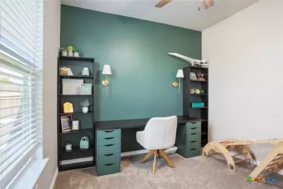 2120 Blackhawk Loop, Belton, TX 76513 - Photo 17