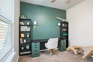 2120 Blackhawk Loop, Belton, TX 76513 - Photo 17