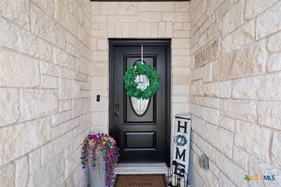 2120 Blackhawk Loop, Belton, TX 76513 - Photo 5