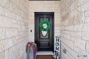 2120 Blackhawk Loop, Belton, TX 76513 - Photo 5