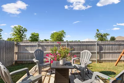 2120 Blackhawk Loop, Belton, TX 76513 - Photo 23