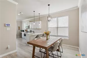 2120 Blackhawk Loop, Belton, TX 76513 - Photo 1