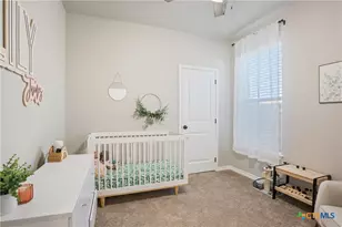 2120 Blackhawk Loop, Belton, TX 76513 - Photo 21