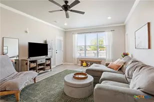 2120 Blackhawk Loop, Belton, TX 76513 - Photo 11