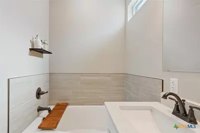 2120 Blackhawk Loop, Belton, TX 76513 - Photo 19