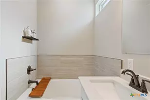 2120 Blackhawk Loop, Belton, TX 76513 - Photo 19