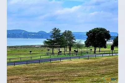 1680 Stallion Springs Drive, Fischer, TX 78623 - Photo 11