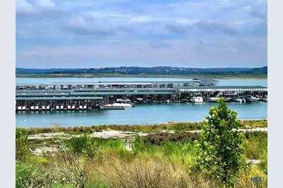 1680 Stallion Springs Drive, Fischer, TX 78623 - Photo 7