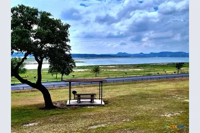 1680 Stallion Springs Drive, Fischer, TX 78623 - Photo 9