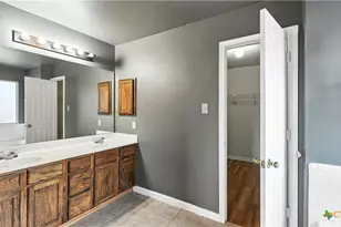 2028 Heaton Hall Dr, New Braunfels, TX 78130 - Photo 15