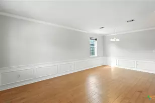 2028 Heaton Hall Dr, New Braunfels, TX 78130 - Photo 3