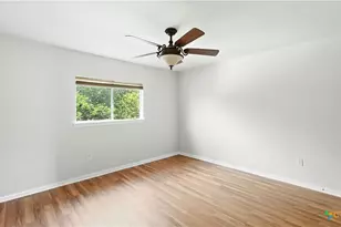 2028 Heaton Hall Dr, New Braunfels, TX 78130 - Photo 23