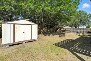 2028 Heaton Hall Dr, New Braunfels, TX 78130 - Photo 25