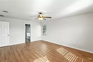 2028 Heaton Hall Dr, New Braunfels, TX 78130 - Photo 13