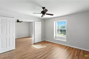 2028 Heaton Hall Dr, New Braunfels, TX 78130 - Photo 21