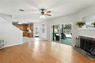 2028 Heaton Hall Dr, New Braunfels, TX 78130 - Photo 9