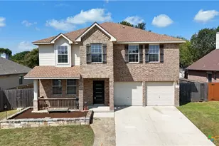 2028 Heaton Hall Dr, New Braunfels, TX 78130 - Photo 27