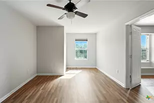 2028 Heaton Hall Dr, New Braunfels, TX 78130 - Photo 11