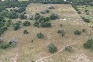 2029 Co Rd 200, Burnet, TX 78611 - Photo 7