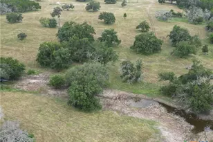 2029 Co Rd 200, Burnet, TX 78611 - Photo 11