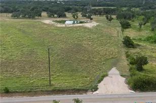 2029 Co Rd 200, Burnet, TX 78611 - Photo 3