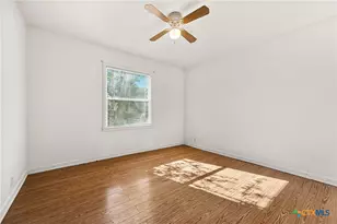 13 N 41st St, Temple, TX 76504 - Photo 13