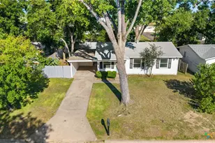 13 N 41st St, Temple, TX 76504 - Photo 17