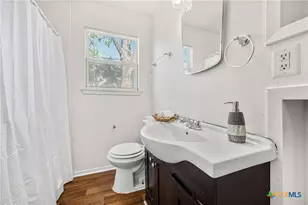 13 N 41st St, Temple, TX 76504 - Photo 11