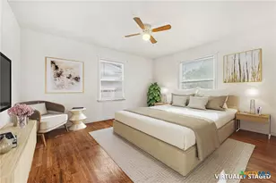 13 N 41st St, Temple, TX 76504 - Photo 9