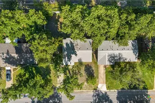 13 N 41st St, Temple, TX 76504 - Photo 19