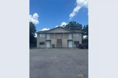 104 Milann Street, Victoria, TX 77901 - Photo 1